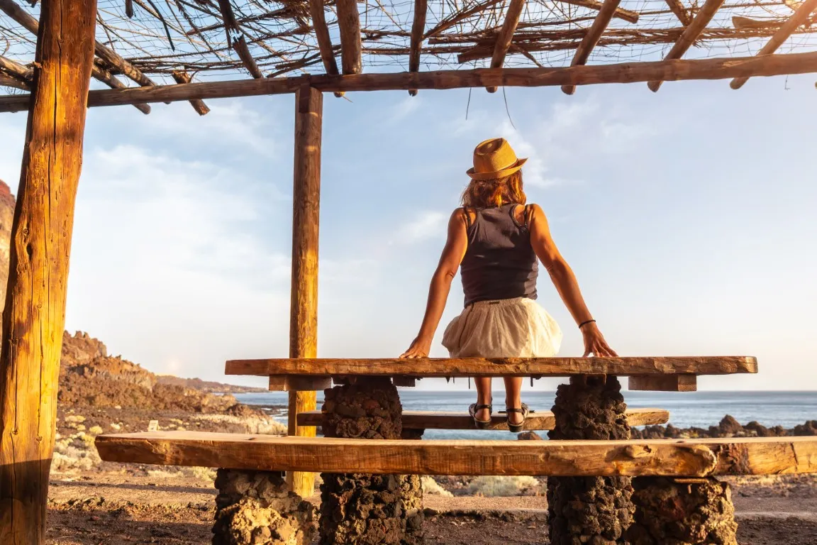 Orange Bay Hurghada: What to Expect, What Makes It Special, and Whether It’s Worth It