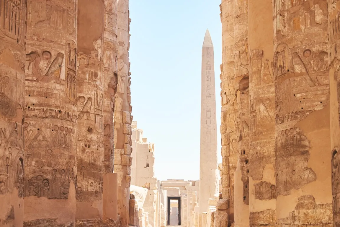 Luxor Day Trip from Hurghada: What to See, How Long It Takes, and Why It’s Worth It