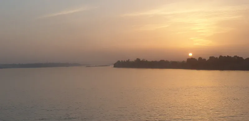 Exklusive Dahabiya-Nilkreuzfahrt | 5 Tage von Luxor nach Assuan Photo 2
