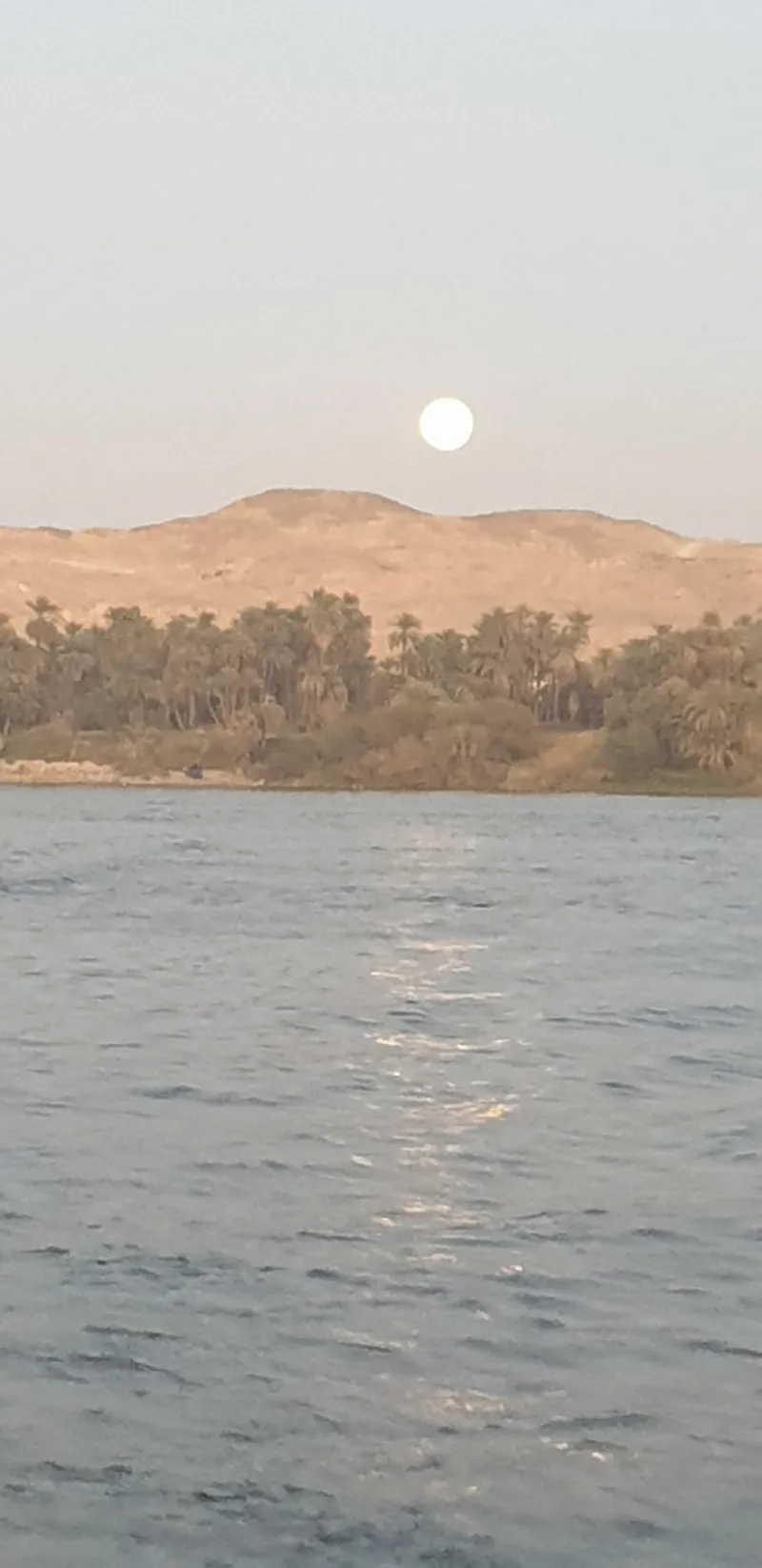 Exclusive Dahabiya Nile Cruise | 4 Days from Aswan to Luxor. Photo 3
