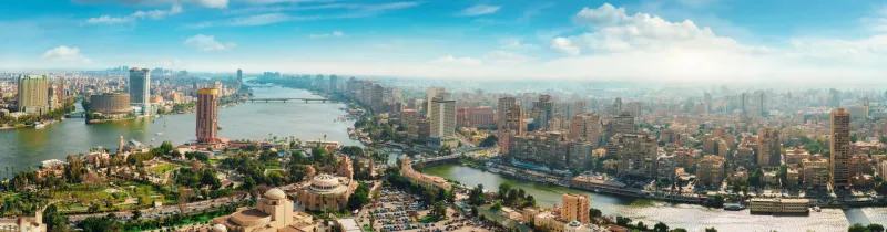 Private Tours from Hurghada 2026 | Luxor, Cairo & Egyptologist