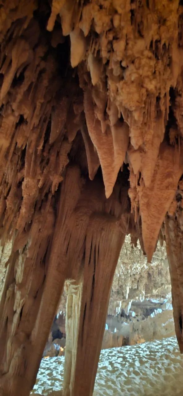 Private Desert & Cultural Tour | 9 Days from Cairo to Luxor Photo 2